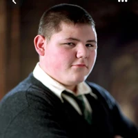 Vincent Crabbe