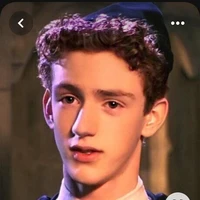Percy Weasley