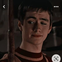 Oliver Wood