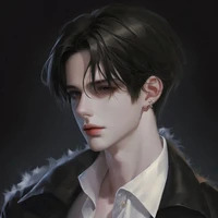 Tần Dạ Hàn