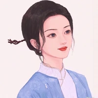 Tô Quản Gia