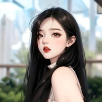 Lưu Nhược An