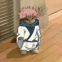 Ryomen Sukuna