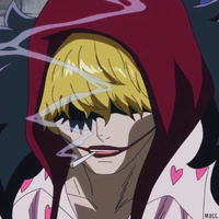 Corazon