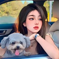 | Nellie Kim |
