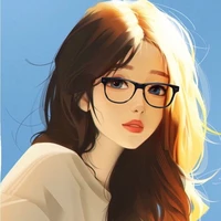 | Vivian White |