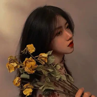 Phạm Nhật Ánh