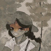 MatTran| MTGPMN