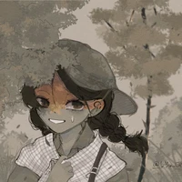 MatTran| MTGPMN