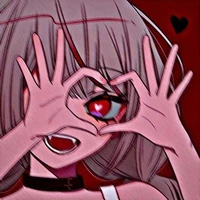 Hệ thống 412|T.G|