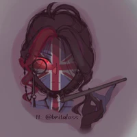 U.K