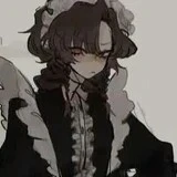 Việt Nam| CHXHCNVN