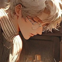 Skeil Kellirs - Đại thiếu gia