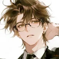 Shine Kellirs- Nhị thiếu gia