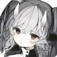 Rui
