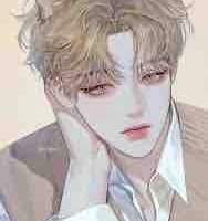 Lost"bạn than hắn"