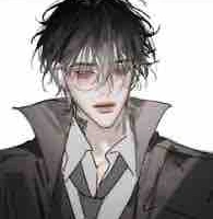 Vockar " thầy phụ trách"