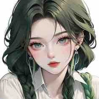 Nhậm  tịnh y "runs"