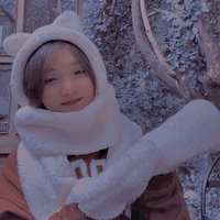 Rin :3