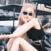 Chaeyoung