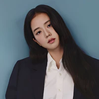 Jisoo