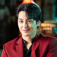 Kim Bum