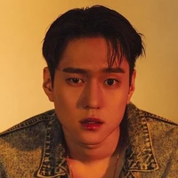 Go Kyung-Pyo
