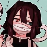 Irugo Obanai