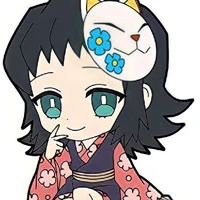 Makomo
