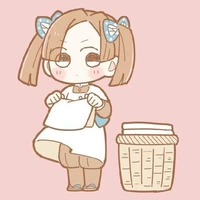 Kanzaki Aoi
