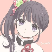 Tsuyuri Kanao
