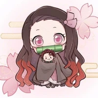 kamado nezuko