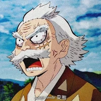 jigoro