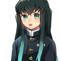 Tokitou Yuichiro