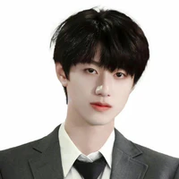 Chu Chí Hâm(anh)