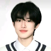 Trương Cực (anh)