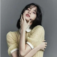 Lisa