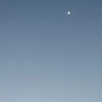 Diễn viên quần chúng