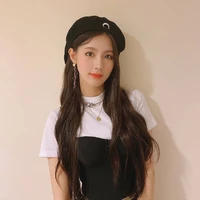Miyeon