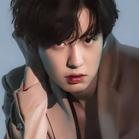 Chanyeol