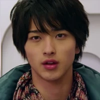 Nonomura Hikari