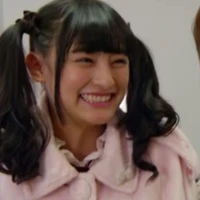 Izumi Kagura