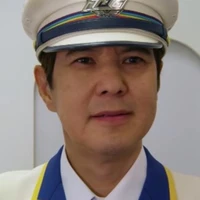Trưởng tàu