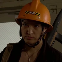 Nijiro Akira