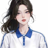 Park Mi Young
