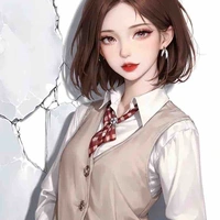Lee Hanja