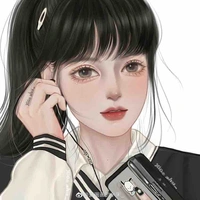 Min Nara