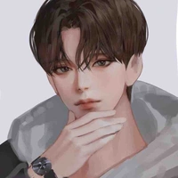 Lee Dong Soek