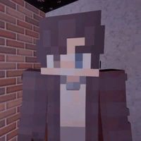 Violet (Fake)