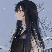 Fujikawa/Akai Shujina